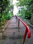 negishi-1-shrine-stairs.jpg